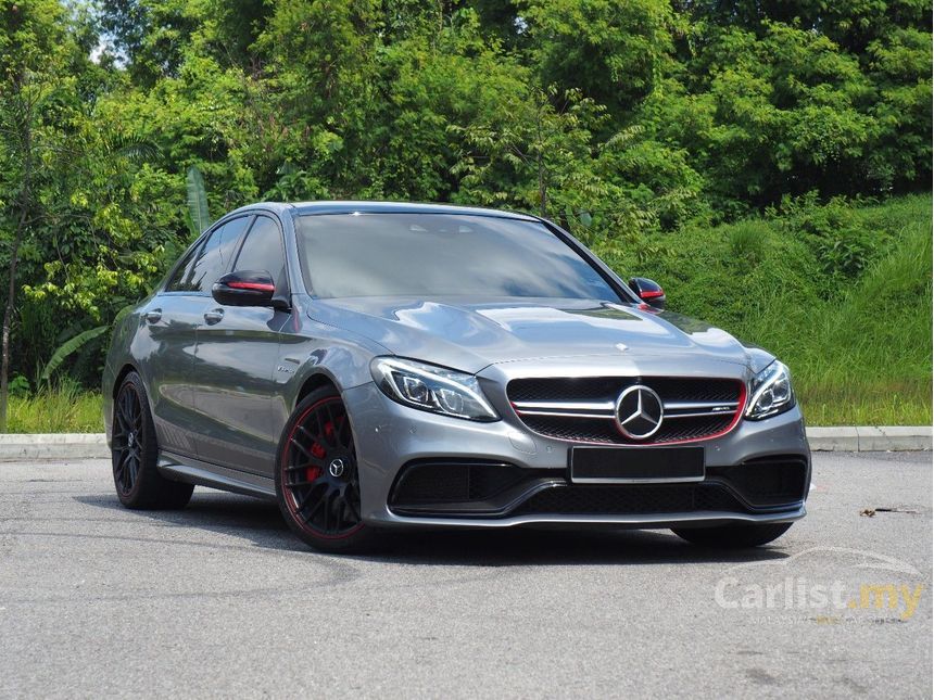 C63 amg horsepower 2015 C63 amg horsepower 2015